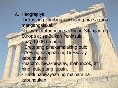 sinaunang panahon background|Sinaunang Gresya .